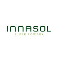 Innasol