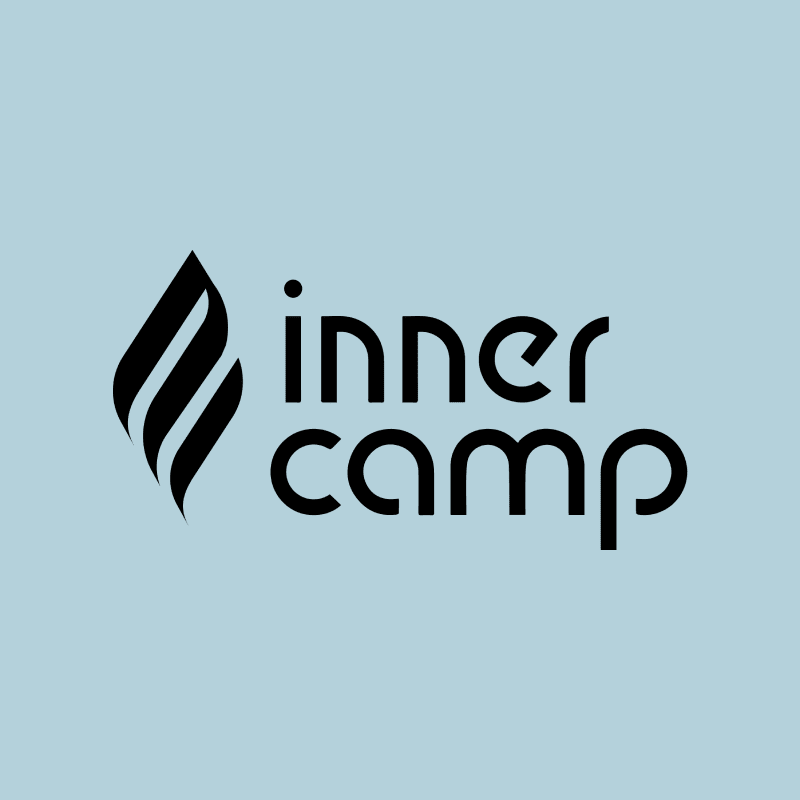 InnerCamp