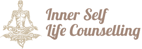 Inner Self Life Counselling