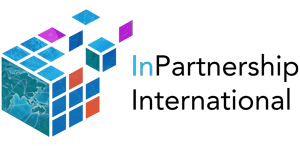 InPartnership International