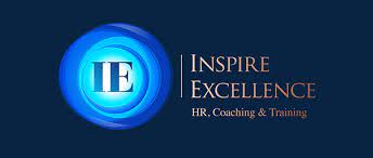 Inspire Excellence UK