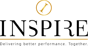 Inspire International UK