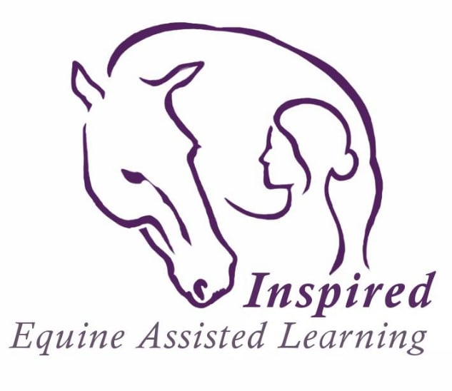 Inspired Equine Assisted Learning