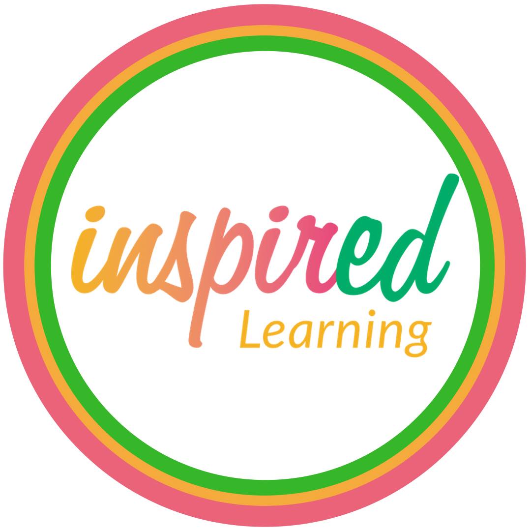 Inspired Learning