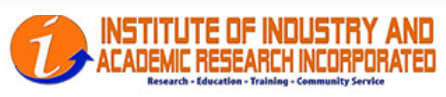 Institute of Industry and Academic Research Incorporated - IIARI