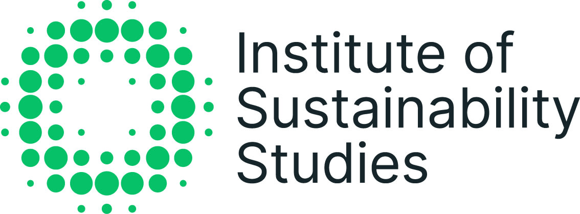 Institute of Sustainability Studies