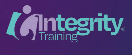 Integrity Training and Consultancy
