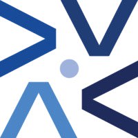 International Aviation Lease Training Association