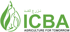 International Center for Biosaline Agriculture (ICBA)