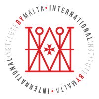 International Institute by Malta