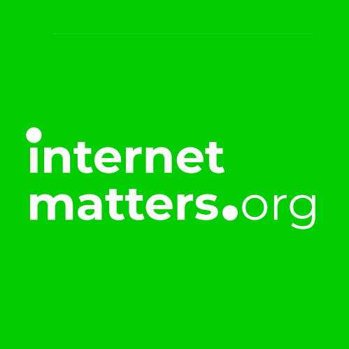 Internet Matters