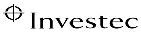 Investec Bank PLC (ICS)