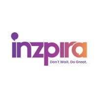 Inzpira Edu Solutions