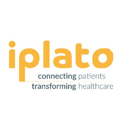 iPlato Healthcare