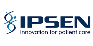 Ipsen UK