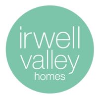 Irwell Valley Homes