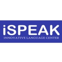 iSpeak Language Centre