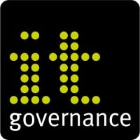 IT Governance