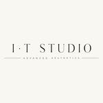 I.T Studio