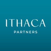 The Ithaca Centre