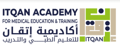 Itqan Academy