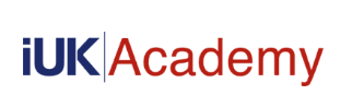 iUK Academy