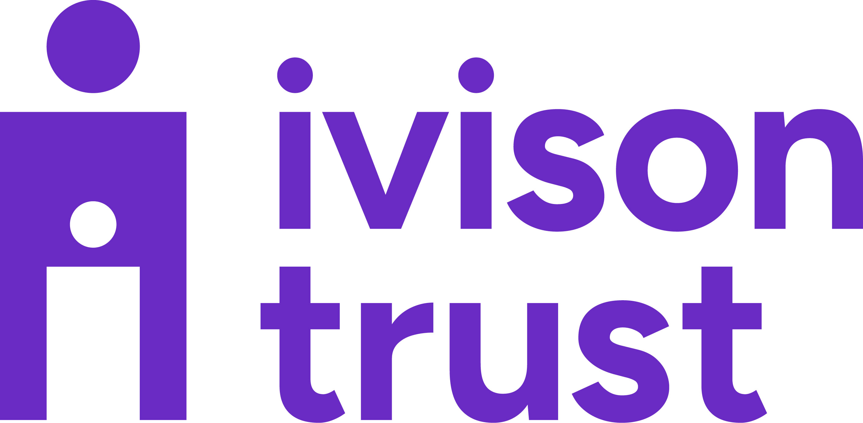 Ivison Trust