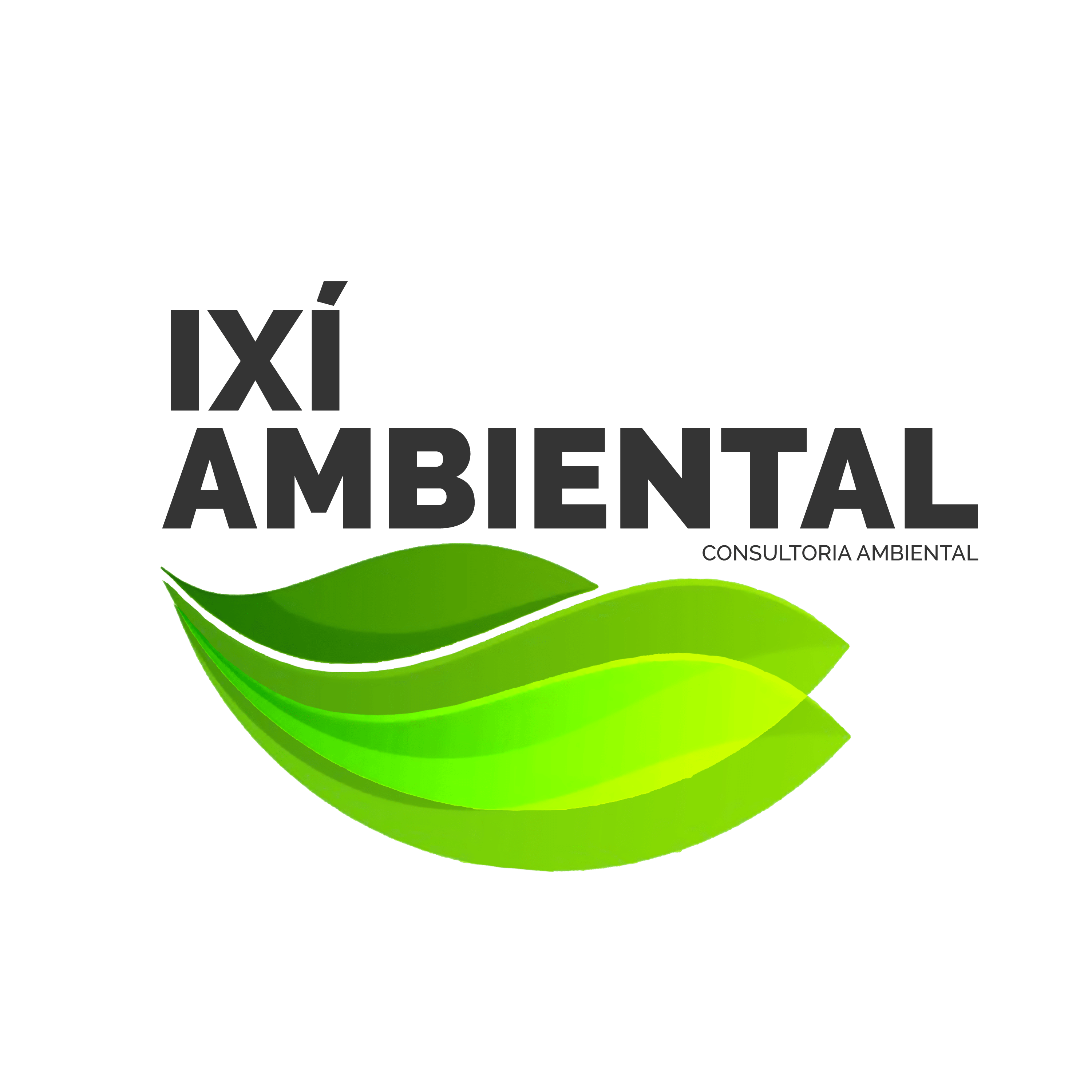 IXIAMBIENTAL COMÉRCIO E SERVIÇOS