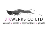 J Kwerks (Mindful Sparks)
