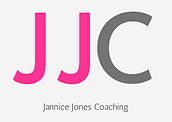 Jannice Jones Coaching