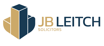 JB Leitch Limited