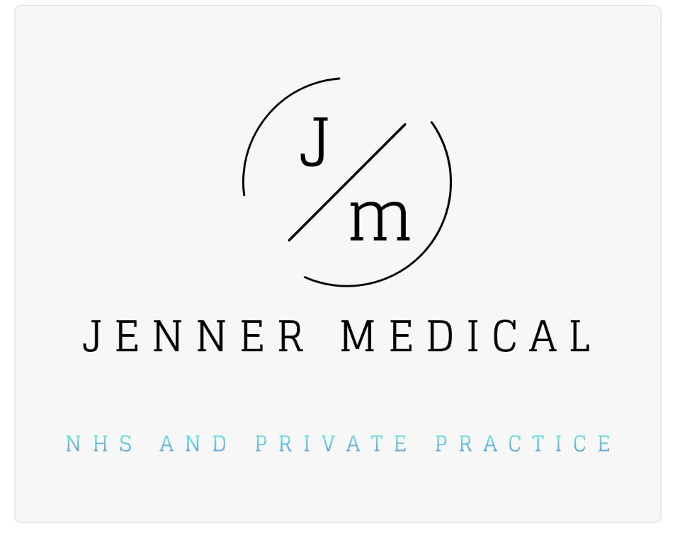 Jenner Medical Consultancy