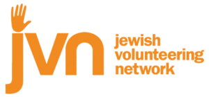 Jewish Volunteering Network