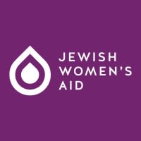 Jewish Women's Aid