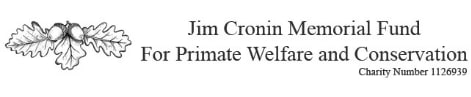 Jim Cronin Memorial Fund