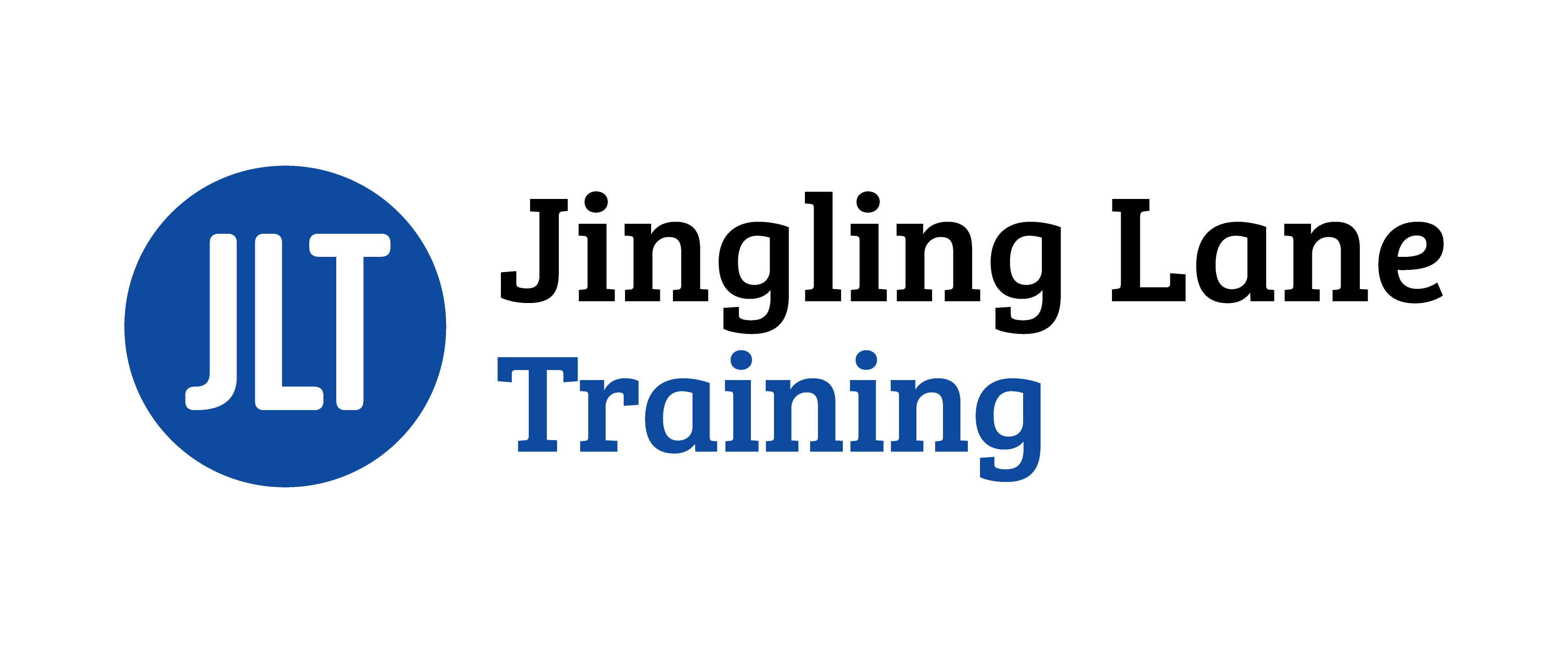 Jingling Lane Training