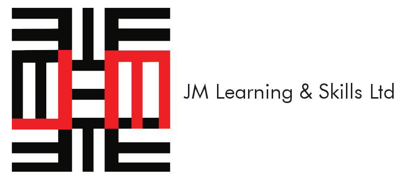 JM Learning & Skills