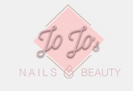 Jojo's Nails, Beauty & Training Academy
