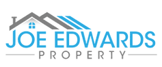 Joe Edwards Property