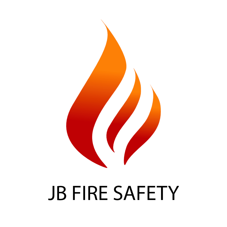 John Bellis Fire Safety Management and Staff Training Services