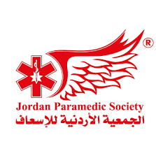 Jordan Paramedic Society