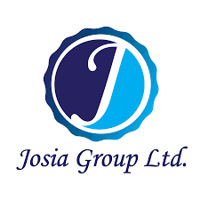 Josia Group