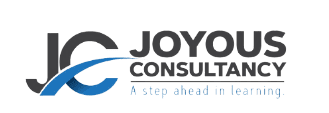 Joyous Consultancy