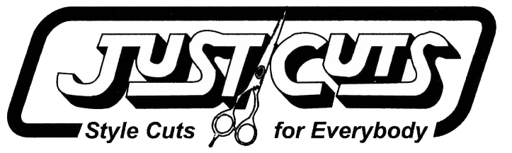 Justcuts