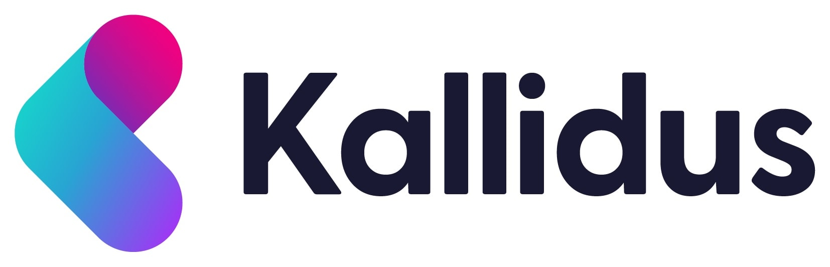 Hot Learning trading as Kallidus