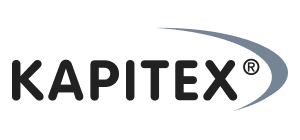 Kapitex Healthcare