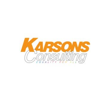 Karsons Consulting