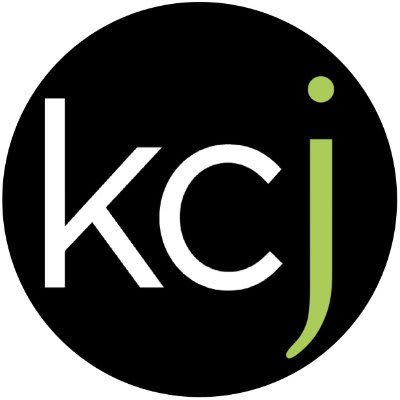 KC Jones Conference & Events