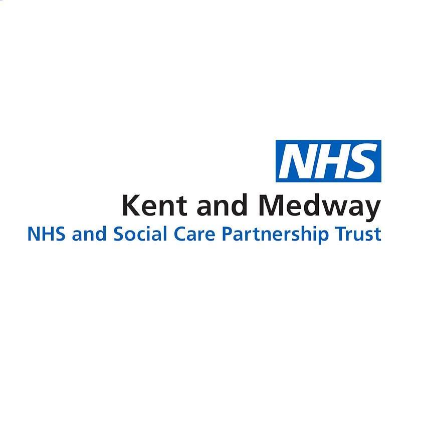 Kent and Medway NHS and Social Care Partnership Trust