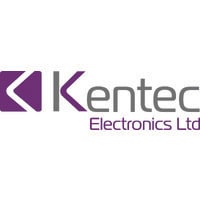 Kentec Electronics